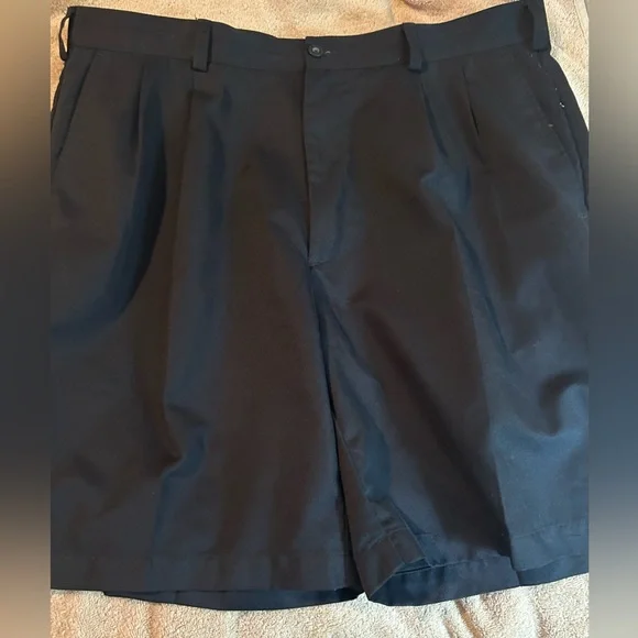 Crossings men’s shorts. Beautiful. Size 38. EUC - Picture 4 of 4